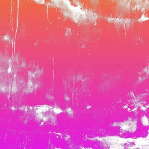 Tremendous Smooth Jazz Chill Out - Ambiance for Classic June - Bossa Nova Project