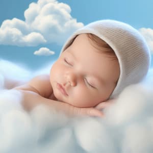 Sweet Lullaby Melodies Enhance Baby Sleep Time - Music That Will Make You Cry