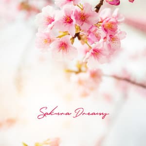 Sakura Dreams - Steve The King Of Drums
