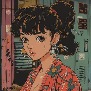 coffeeCouch: LOFI COMFORT - But ItS...