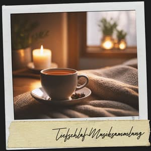 Spa-Schlafmusik: Lieder, um die Seele zu beruhigen - Cat Music Therapy