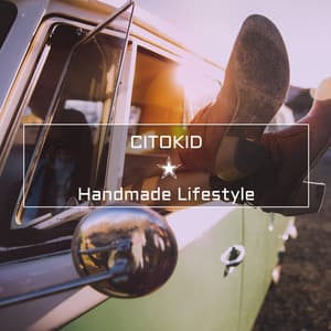 Handmade Lifestyle - Citokid