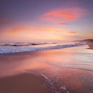 Plenitud De Música De Guitarra: Armonías Para Desconectar - Moderno Musica Relajante de Guitarra