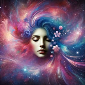 Sacred Grounding: 75 Hz Healing Frequencies for the Root Chakra and Balance - Healing Miracle Frequency