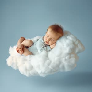 Bebé Pacífico: Música Para Relajar Al Bebé - Doctor sueño lúcido