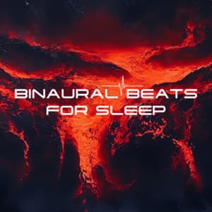 Deep Sleep with Binaural Beats - Binaural Beats for Sleep