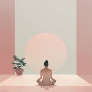 Escapes Dichosos Con Música Ambiental - Las Ruedas del Autobús