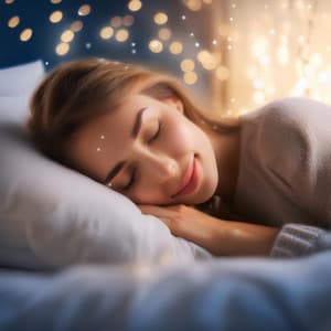 Armonías Del Sueño: Música Para Un Sueño Relajante - Hotday y el equipo de ensueño