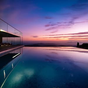 The Eternal Electronic Music: Music For Timeless Moments - Classical Sonics