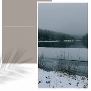 Background Music - Peak Spa Therapy - Spa Music Playlist