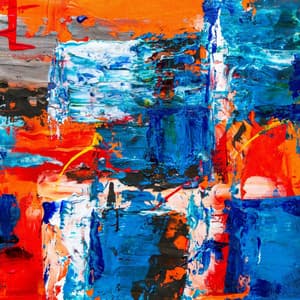 Music for Chilled Nite Time - Soothing Classic Bossa Nova