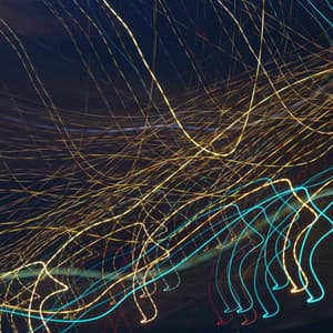 Jazz Violin - Background for Lounging with A Book - Sunday Evening Music