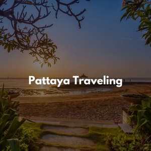 Boston And Charming Music - Música de Oficina