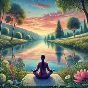 Manifest Your Goals: Powerful Visualisation, Feed Your Truth, Isochronic Binaural Beats - Solfeggio Frequencies Tones