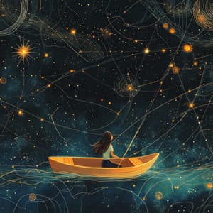 Serene Hour - Relaxation Music