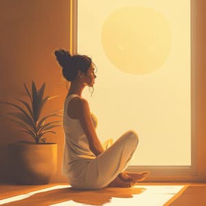 Música Para La Paz Interior: Meditaciones Serenas - Chorton