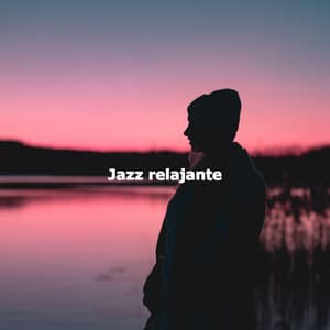 Jazz relajante - Good Night Jazz