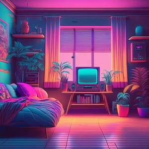 Ritmos Suaves De Hip Hop Para Una Armonía Del Sueño - Viajero de los sueños