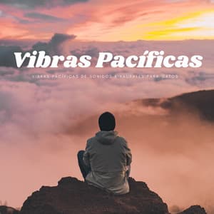 Vibras Pacíficas De Sonidos Binaurales Para Gatos - Colectivo Binaural Épico