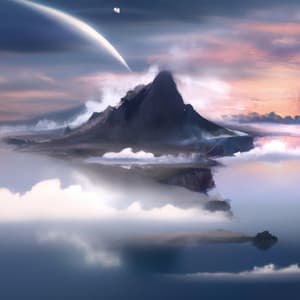 Música para Meditación Profunda - Musica Para Meditacion Profunda