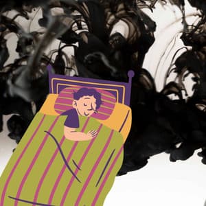 Saxophone Bossa - Background Music for New Experiences - Soft Jazz Band