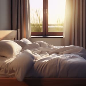 Sinfonía De Sueños: Música Orquestal Para Un Sueño Profundo - Bertie Lambert