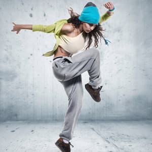 Hip Hop Beats for Serenity and Restful Sleep - Restful Lofi Music