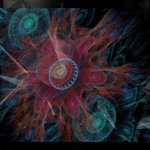 Jazz Organ - Background Music for Painful Blues - Chill Jazz