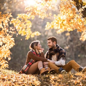 Tranquil Escape: Lofi Relaxation - Chill Hop Playlist