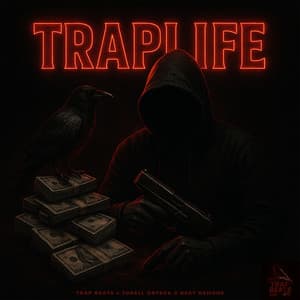 Traplife - Trap Beats