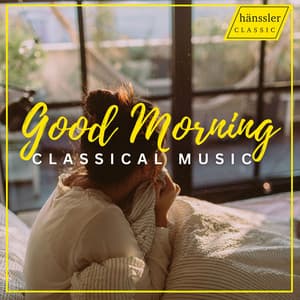 Good morning with classical music - Academy of St. Martin in the Fields