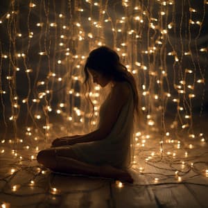 Serenatas Para Spa: Escapes Melódicos - Medidas conscientes