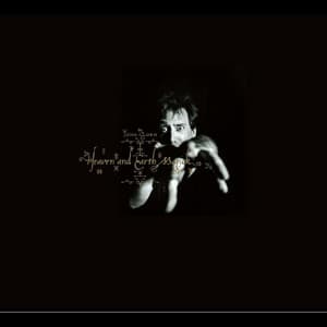 Heaven and Earth Magick - John Zorn