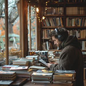 Armonía De Enfoque: Música Para Mentes Concentradas - Música al por menor