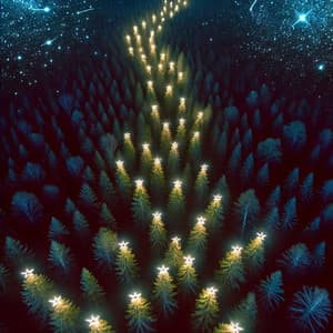 Natural Pampering - Outside Broadcast Recordings