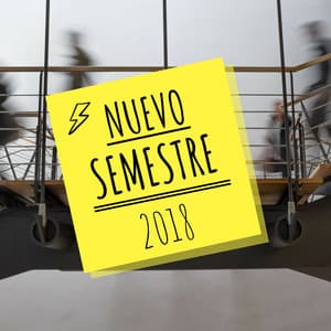Nuevo Semestre 2018 - Canciones Empiezar con Buen Pie Curso y Clases - Buena Mañana