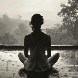 Sonidos Binaurales Calmantes Para El Tiempo De Sueño Del Bebé - Musica para Dormir 101