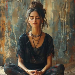 Práctica Zen: Música Relajante Para Yoga - Kundalini: Yoga Meditación Relajación