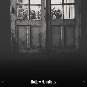 !!!!" Hollow Hauntings "!!!! - Halloween Music