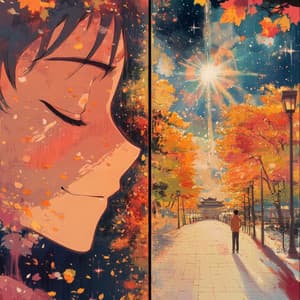 Sbirciare nel Paesaggio delle Stringhe - Sound Effects Library