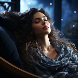 Sueños Acuáticos: Canciones Del Corazón Del Océano - Sonido de la naturaleza