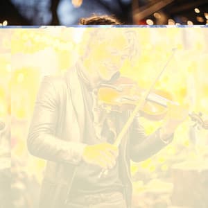 Классика для веселых праздников - Moscow Philharmonic Orchestra