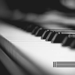 Peaceful Piano - Peaceful Piano Temple