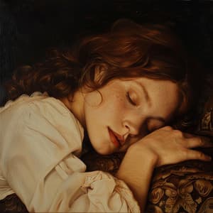 Música Para Dormir: Notas Relajantes - Dimensión del sueño