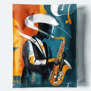 Cafe Smooth - Jazz Chill Out Relax