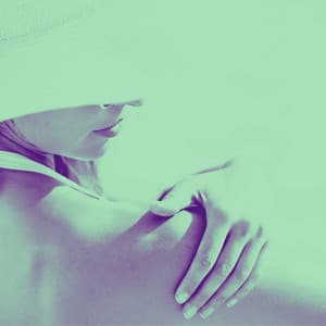 Echoes of Mythical Energies - Unwind Jazz Relax