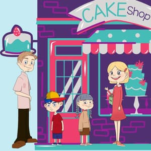 Xmas Babies - Music - Sweet Baby Sleep