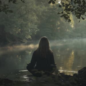 Música De Relajación De Spa: Serenidad En Armonía - Elefantes ancestrales