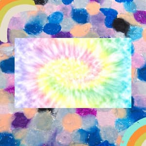 Bgm for Essential Thoughts - Easy Sunday Listening