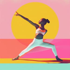 Der Vorhang der Täuschung: Die Offenbarung der Magie des Yoga - Hz Frequency Zone